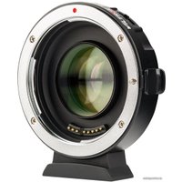 Адаптер Viltrox EF-M2 II Speed Booster в Гродно
