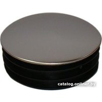 Заглушка для рейлинга TisComTrade диаметром 50 в Борисове