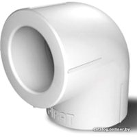 Фитинг Firat Отвод 20x90° 7711000020