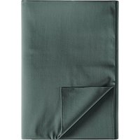 Простыня Urban Family Шторм 150x215 819