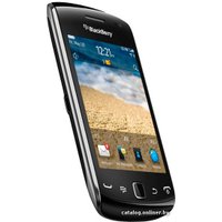 Телефон BlackBerry Curve 9380