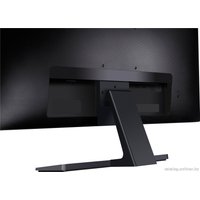 Монитор BenQ GC2870H