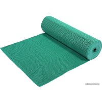 Ковровая дорожка Vortex Zig-Zag 90x1000 22155 (зеленый)
