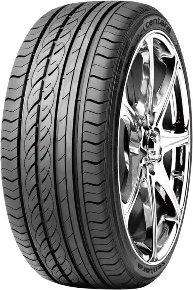 

Летние шины Centara Vanti HP 215/55R16 97W