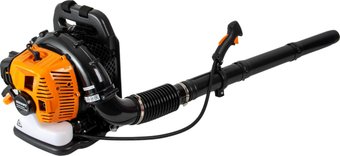 Ранцевая воздуходувка Gigant LU-05