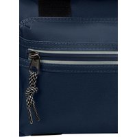 Дорожная сумка American Tourister Brightup Navy 40 см