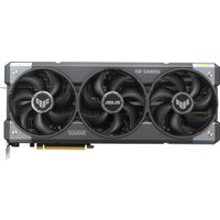 Видеокарта ASUS TUF Gaming GeForce RTX 5090 32GB GDDR7 TUF-RTX5090-32G-GAMING
