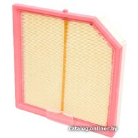 Воздушный фильтр Geely 2032061800