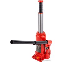 Бутылочный домкрат BaumAuto BM-T90504