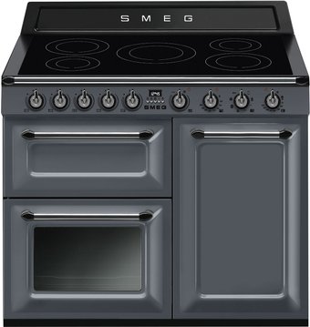 Smeg TR103IGR2