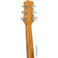 Электроакустическая гитара Randon RGI-04-CE