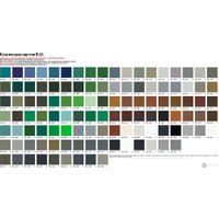 Биокамин ZeFire Iris большой светлый