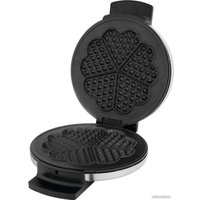 Вафельница WMF Lono 0415210011