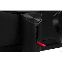 Игровой монитор ViewSonic XG3220