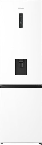 Холодильник Hisense RB440N4WWE