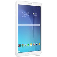 Планшет Samsung Galaxy Tab E 8GB 3G Pearl White (SM-T561)