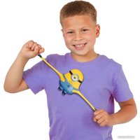 Фигурка Stretch Armstrong Мини-Миньон Стюарт 41656