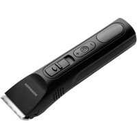 Машинка для стрижки волос Normann AHC-590