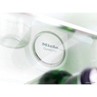 Холодильник Miele KFNS 28463 E ed/cs