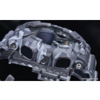 Наручные часы Casio GD-120CM-8