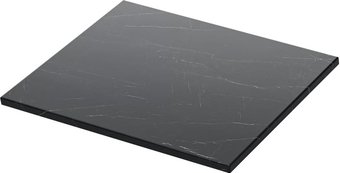 Ikea Столешница Tolken 50506200