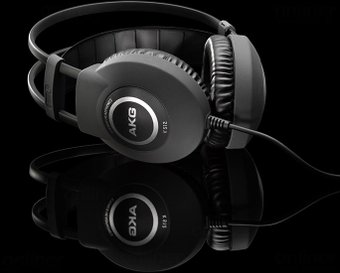 Akg k512 price online