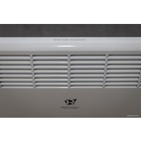 Конвектор Royal Clima Ribera Econo REC-RE1000M