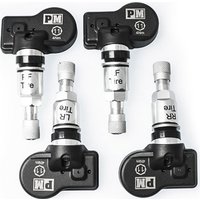 Датчик давления шин ParkMaster TPMS 4-22 в Могилеве