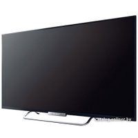 Телевизор Sony KDL-42W653A