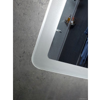  Roxen Зеркало Gotem 510165-80 80х70 в Орше