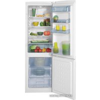 Холодильник BEKO CS328020