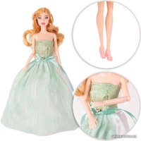 Кукла Darvish SR-T-3195