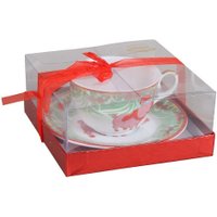 Чашка Rosenberg R-255017