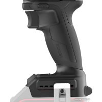 Винтоверт Kress KUB61.9 (без АКБ)