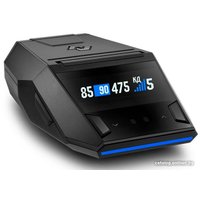 Радар-детектор Neoline X-COP 8700 Wi-Fi