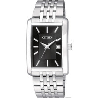 Наручные часы Citizen BH1671-55E