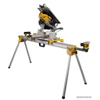 Торцовочная пила DeWalt D27111