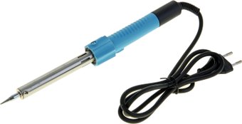 Стержневой паяльник Tundra premium 1026064