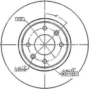 

Patron PBD2782