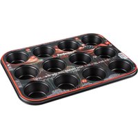 Форма для выпечки Perfecto Linea Chef 16-352628