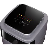 Аэрогриль (аэрофритюрница) Redmond (Редмонд) AG1901