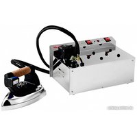 Утюг Lelit PS05/B