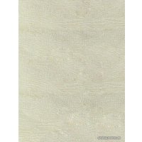 Рулонные шторы Lm Decor Венеция LM 47-01C 90x160