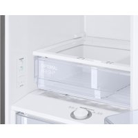 Холодильник Samsung RB34C603CS9/EF в Лиде