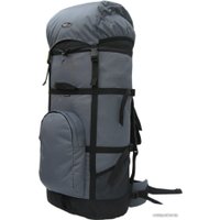 Туристический рюкзак Турлан Азимут-70