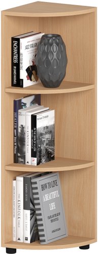 Тумба Славянская столица С-313 (бук)