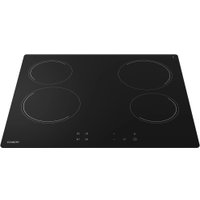 Варочная панель Candy CHXC64NB