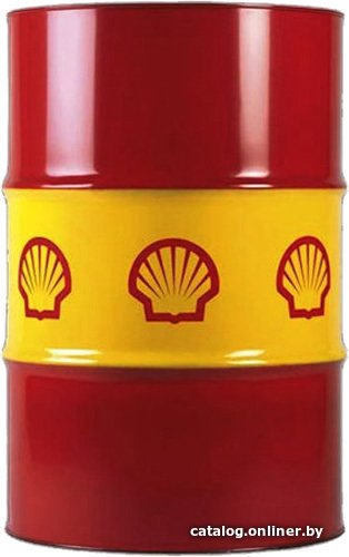 Shell Spirax S6 AXME 75W-90 209л