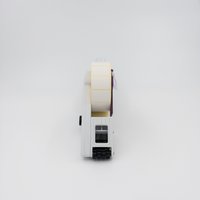 Диспенсер для этикетки Nova AP-30