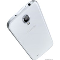 Телефон Samsung Galaxy S4 Value Edition (I9515)